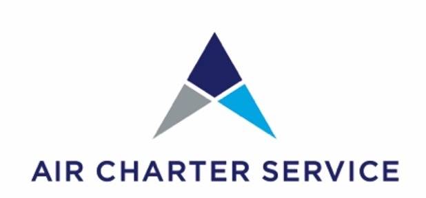 aircharter