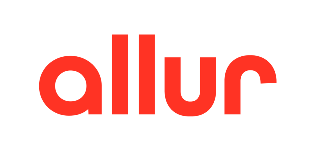 allur_logo_red_1-1024x503
