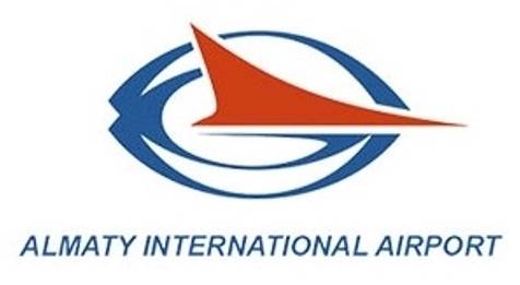 almatyinternatiolairoport