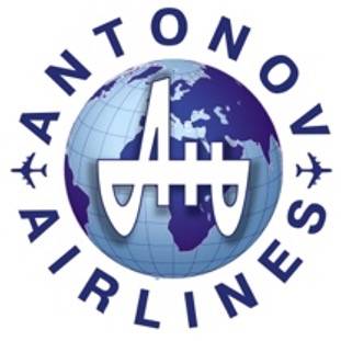 antonov