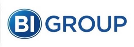 bigroup