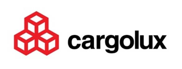 cargolux