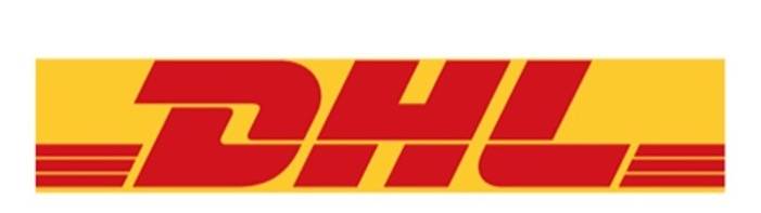 dhl