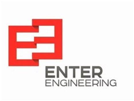 enter