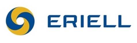 eriell