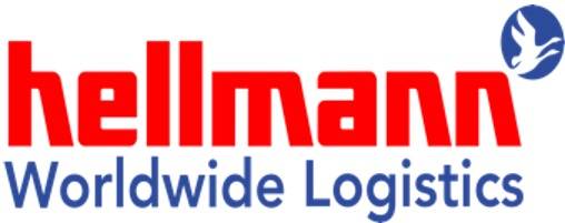 hellman