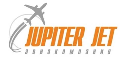 jupiterjet