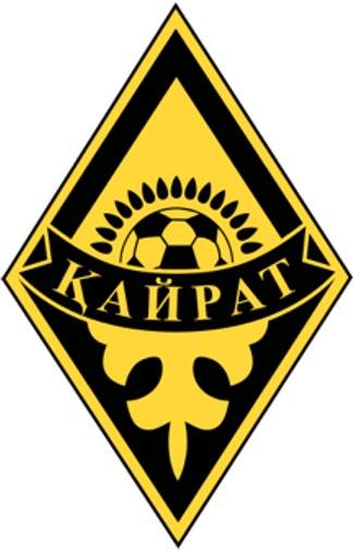 kairat
