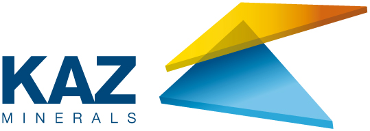 kaz_minerals_logo