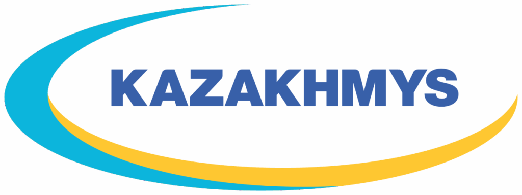 kazakhmys_logo-1024x384