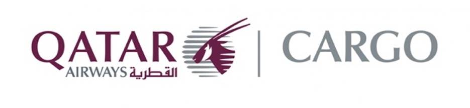 qatarcargo